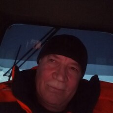 Трофим, 55