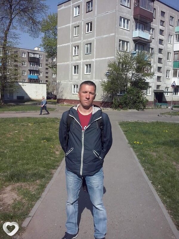 Вадик