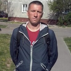 Никон, 45