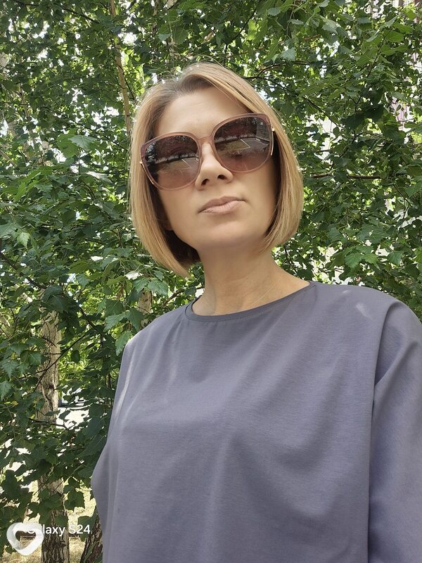 Фаина