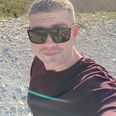 Юрий, 35