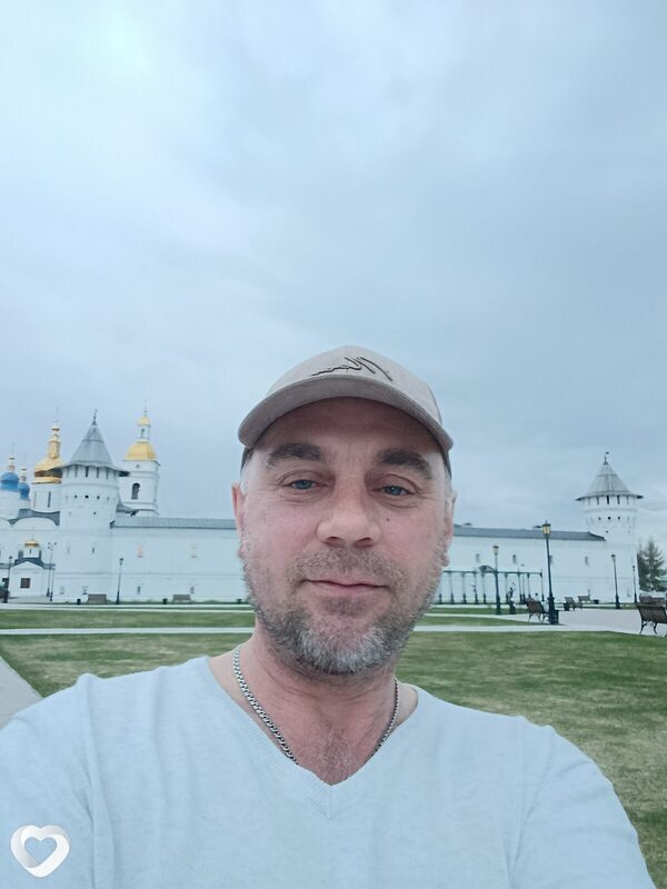 Боря