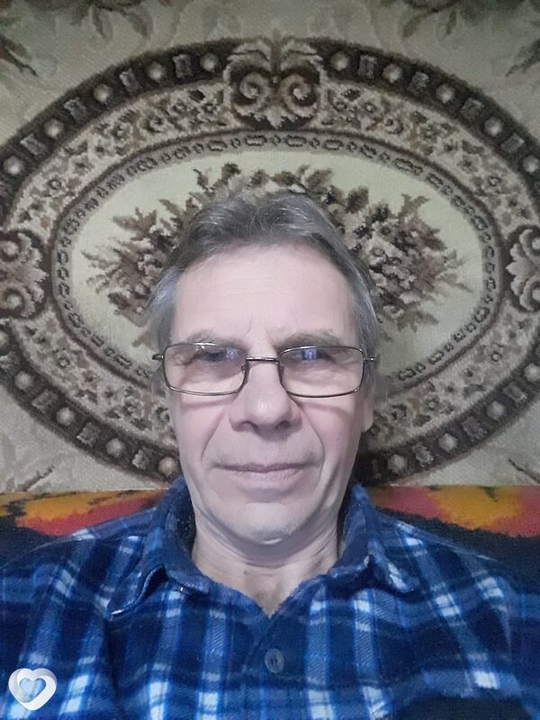 Григорий
