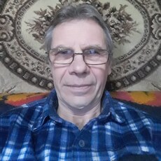 Ян, 63