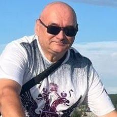 Богдан, 57