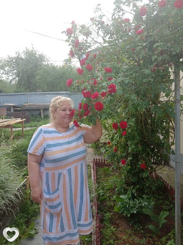 Эльза