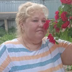 Ева, 60