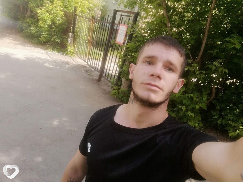 Ростик
