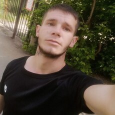 Оскар, 28