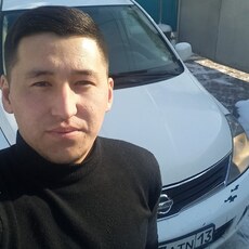 Вениамин, 23