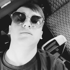 Захар, 22