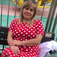 Соня, 54