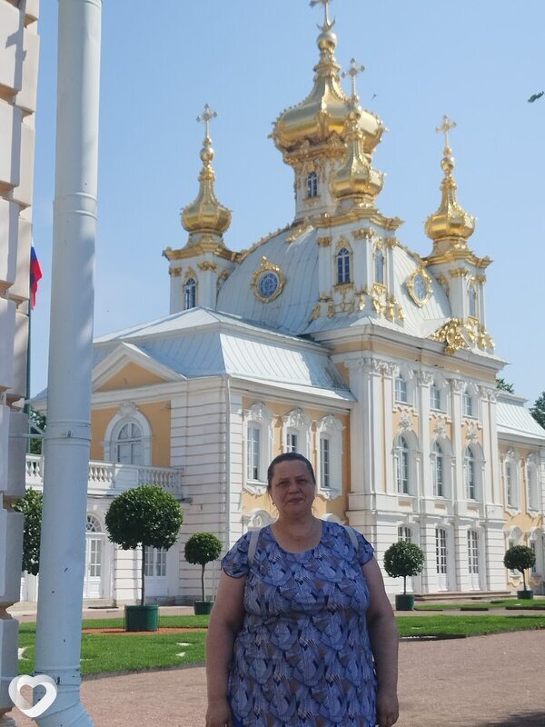 Василиса