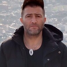 Эдик, 38