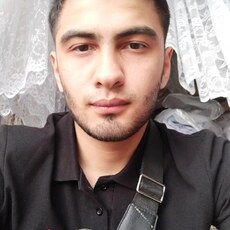 Павел, 29
