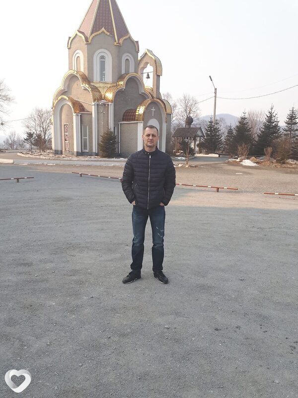 Вася
