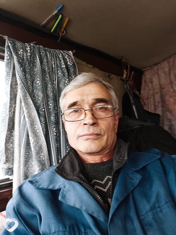 Захар