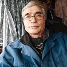 Валя, 56