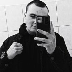Филипп, 24