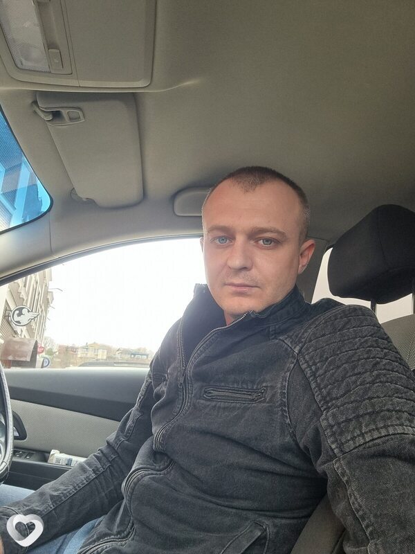 Егор
