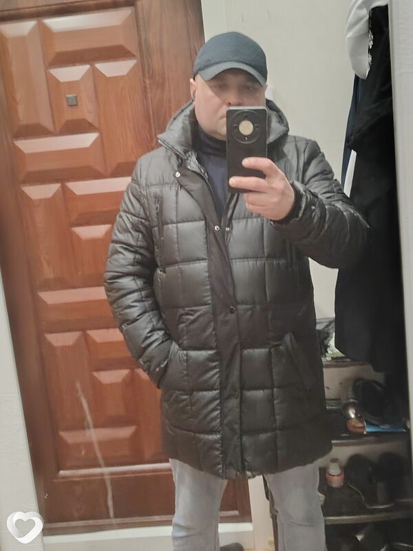 Даниил
