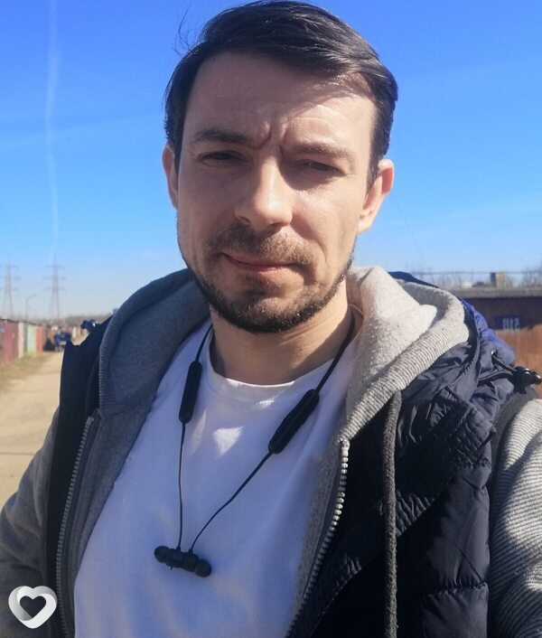 Дима