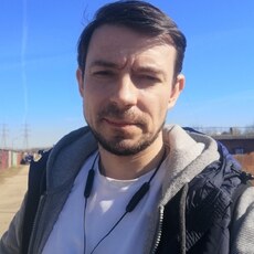 Константин