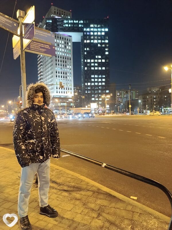 Кир