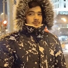 Родя, 22