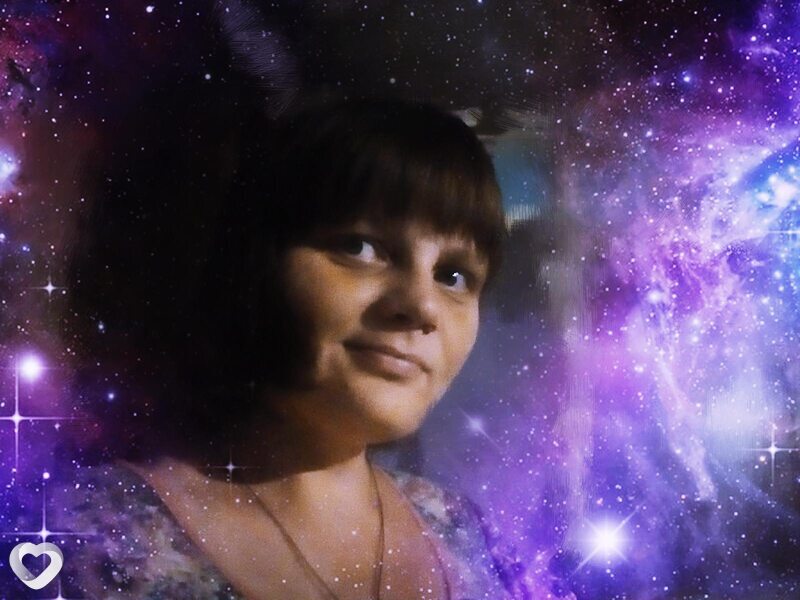 Янина