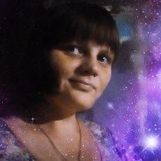 Снежана, 43