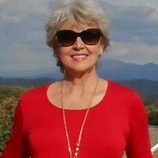 София, 61