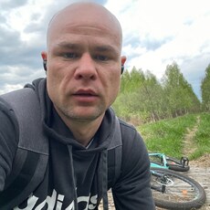 Прокопий, 38