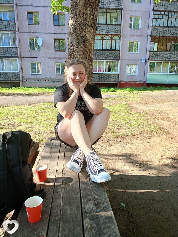 Лера