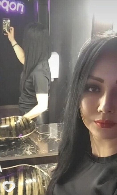 Галина