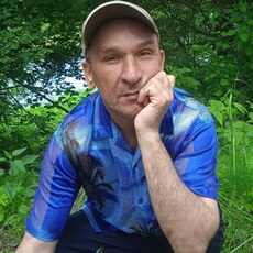 Геннадий, 57