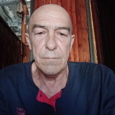Савва, 60