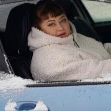 Даша, 55