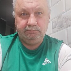 Павел