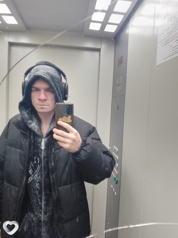 Леонид