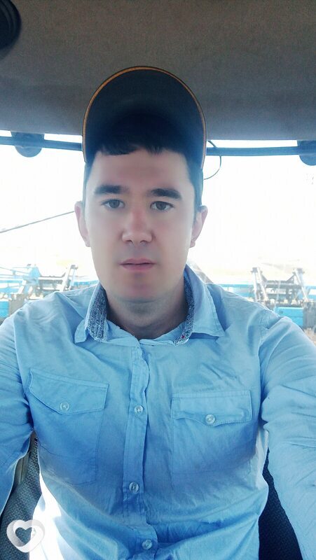 Евгений