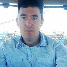 Евгений, 34