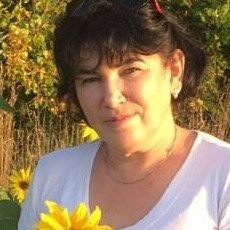 Антонина, 54