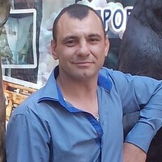 Альберт, 35