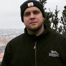 Елисей, 31