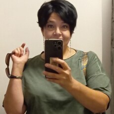 Милана, 50