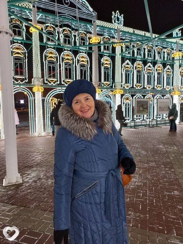 Владислава