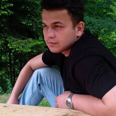 Афаня, 24