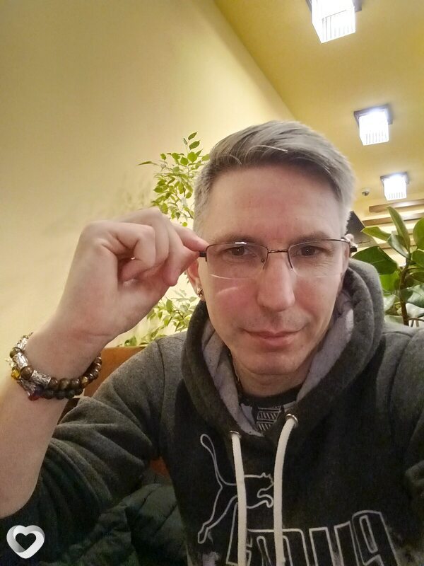 Олеж