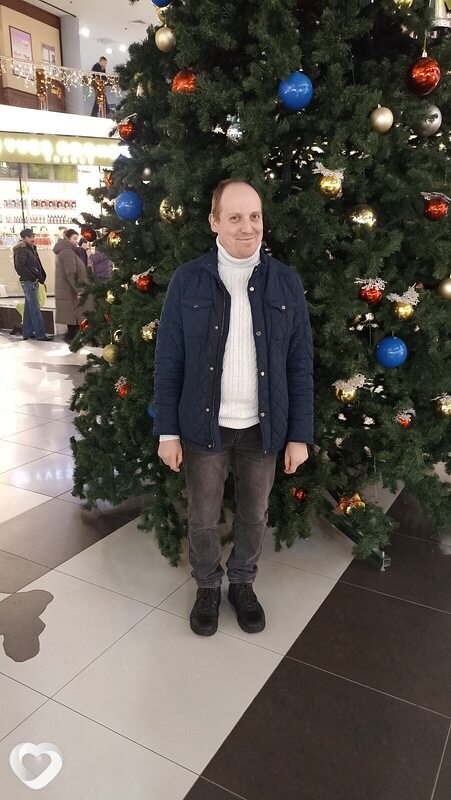Тим